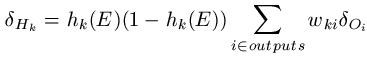 1966_Weight Training Calculations1.png